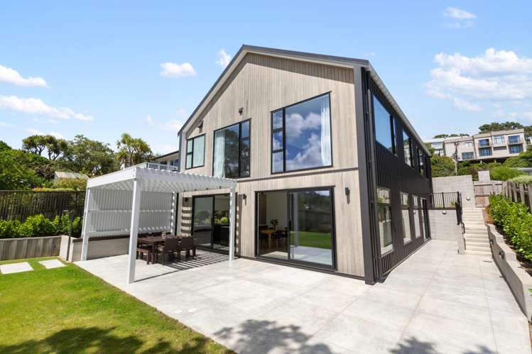 31 Mysore Street Khandallah_23