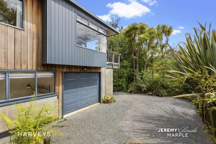 17 West Lynn Road Titirangi_18