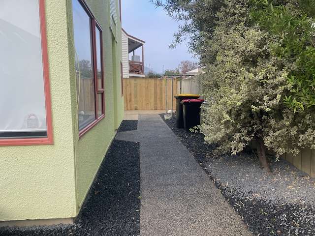 667B Great King Street North Dunedin_1