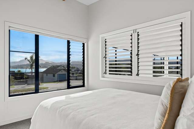 114 Omaha Drive Omaha_2