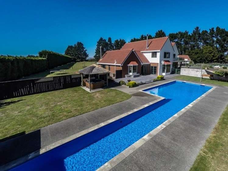 673f Upper Plain Road Upper Plain_19