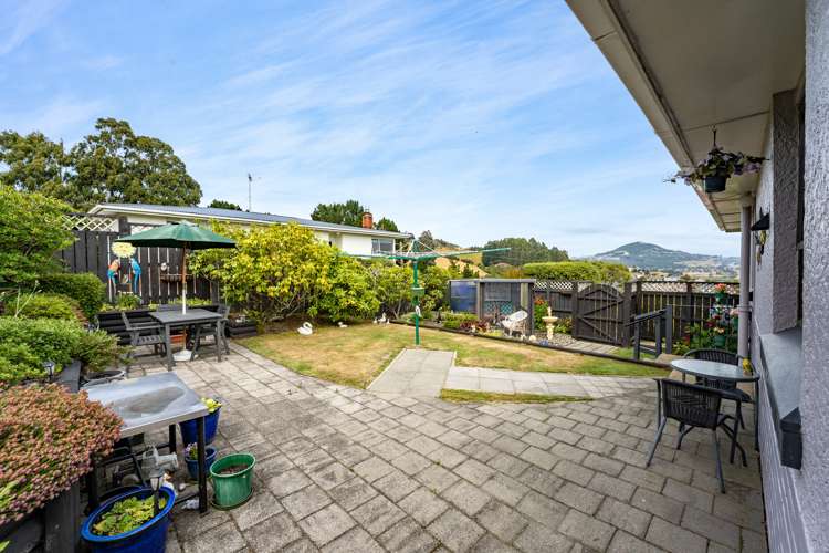 16 Tomkins Street Green Island_14