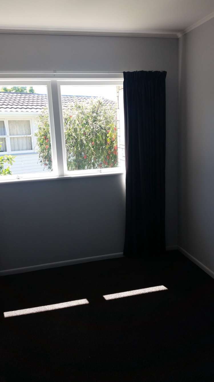 8 Patts Avenue Glendene_8