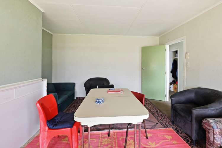 6 Wing Place Fordlands_4