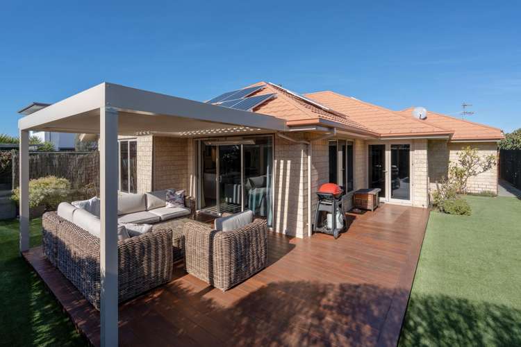 3 Sandpiper Place Waimairi Beach_20