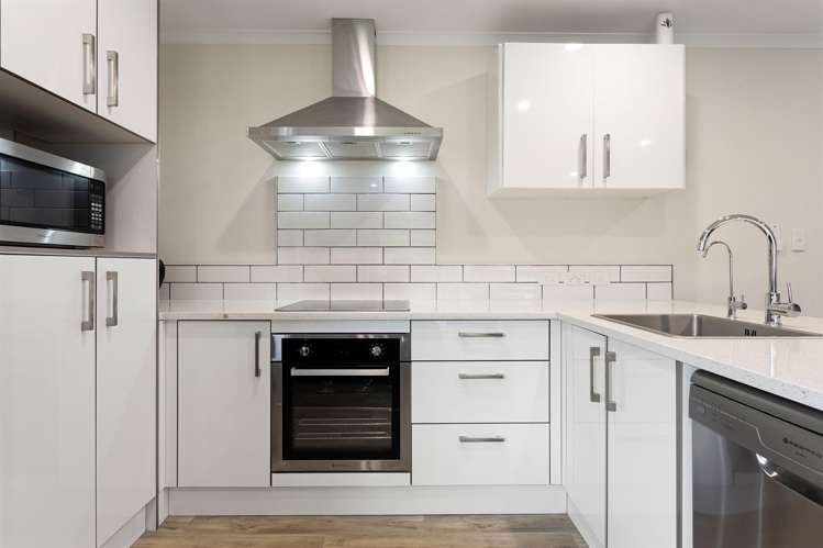 2/17 Walter Street Fairfield_6
