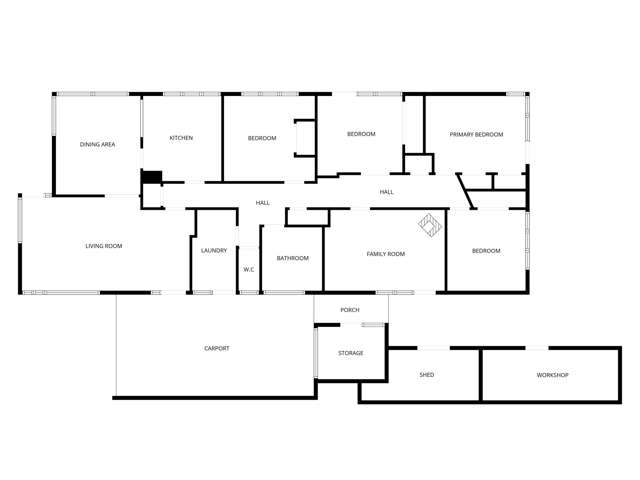 53 Tutaenui Road Marton_1