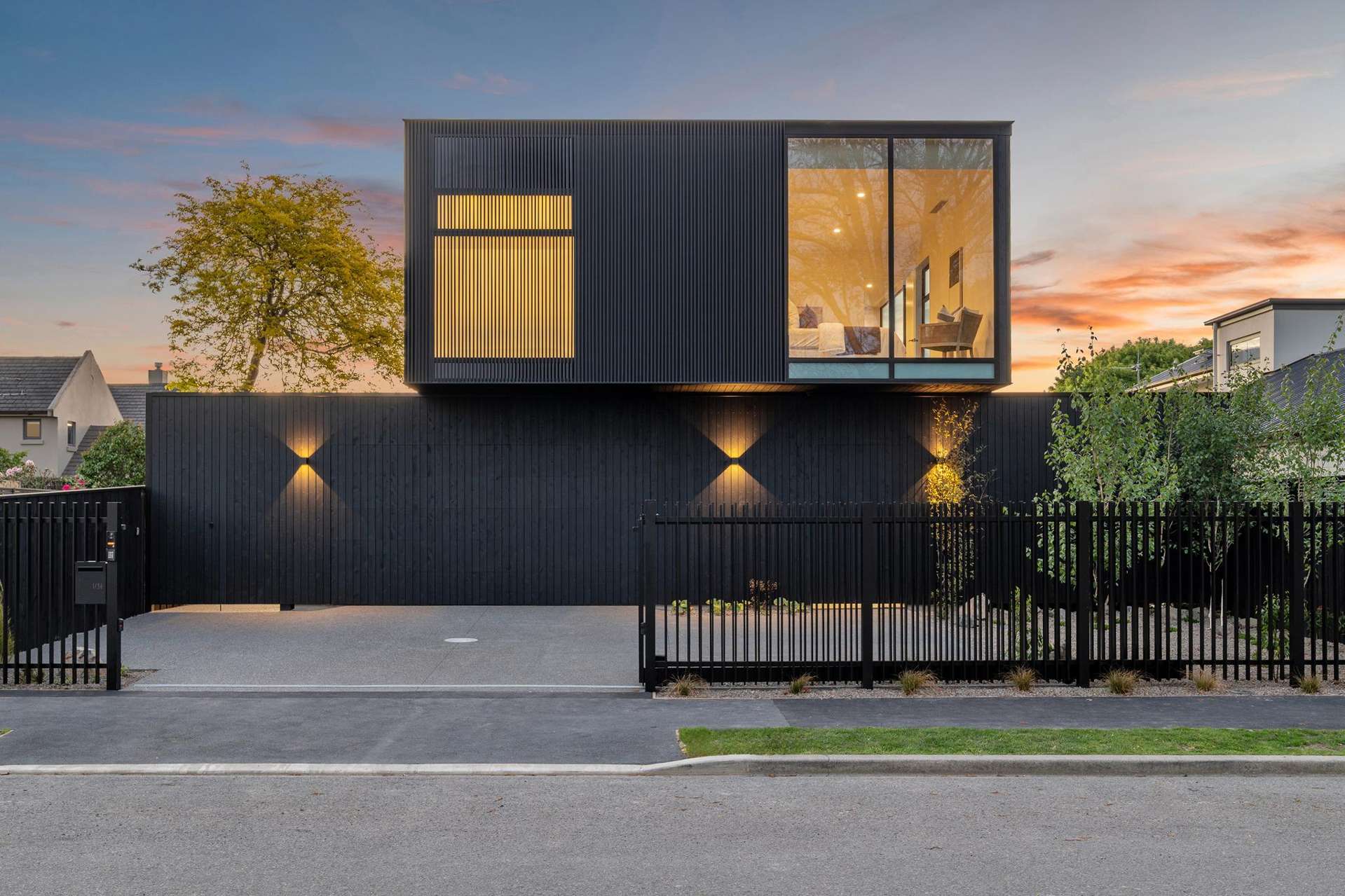 1/36 Tui Street Fendalton_0