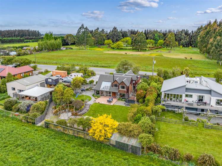 1816 Cust Road Cust_26