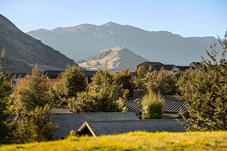 25 Rannoch Drive Jacks Point_10