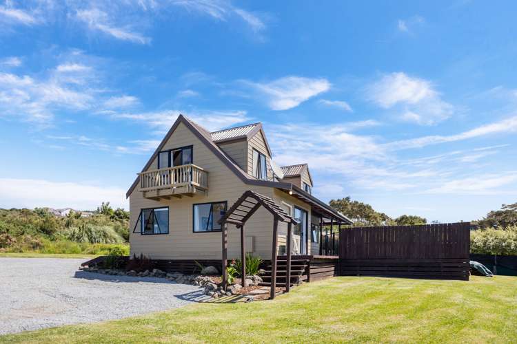 333c Puketona Road Haruru_20