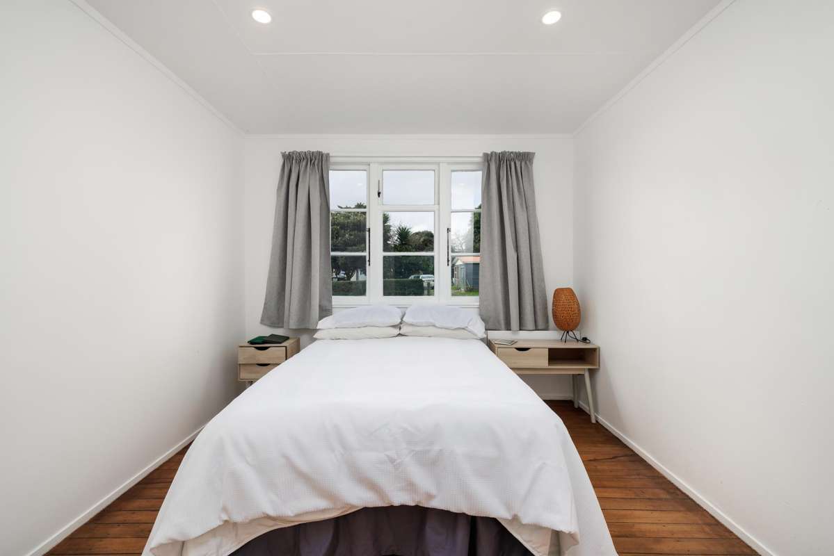1 Te Oro Place_2