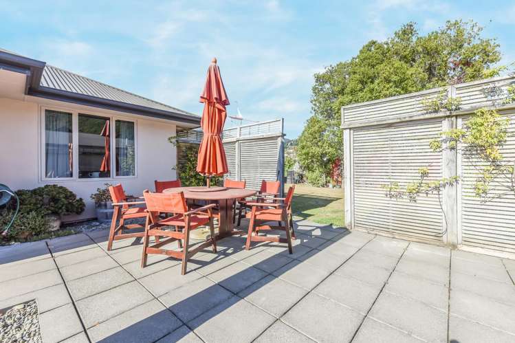 5 Nautique Place Waikawa_11