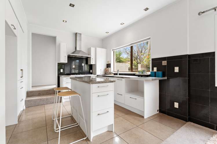 41 Amante Crescent Mairangi Bay_6