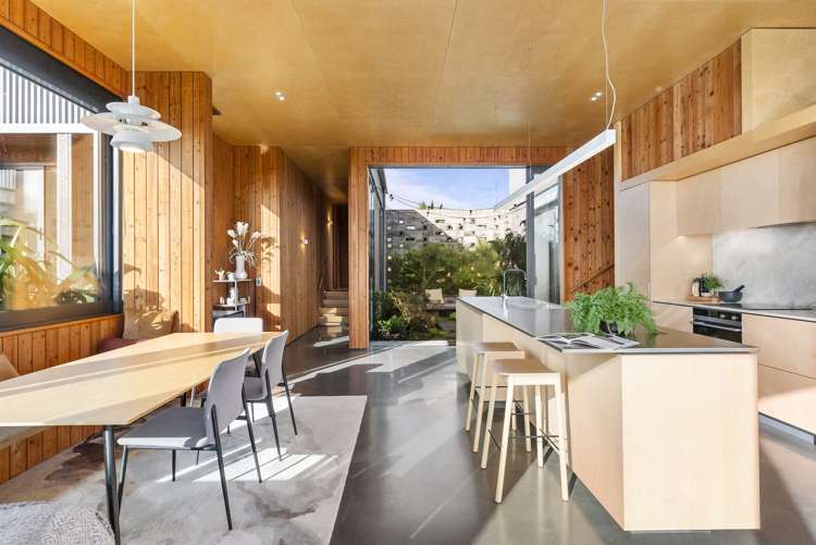 104 Solway Road Whitford_13