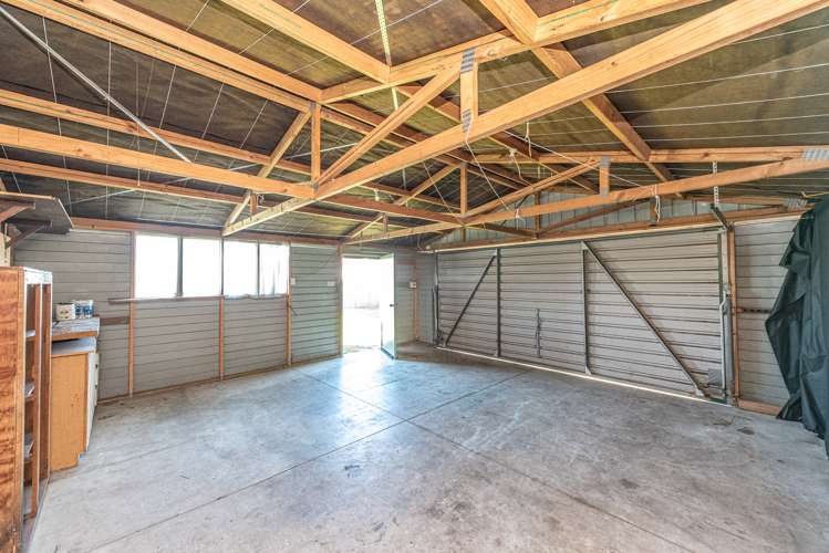 51 Lee Street Castlecliff_18