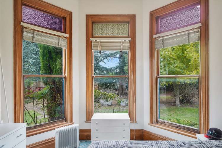 94 Main Street Oxford_6