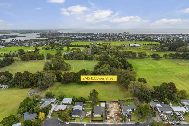 1/45-2/45 Eddowes Street_0