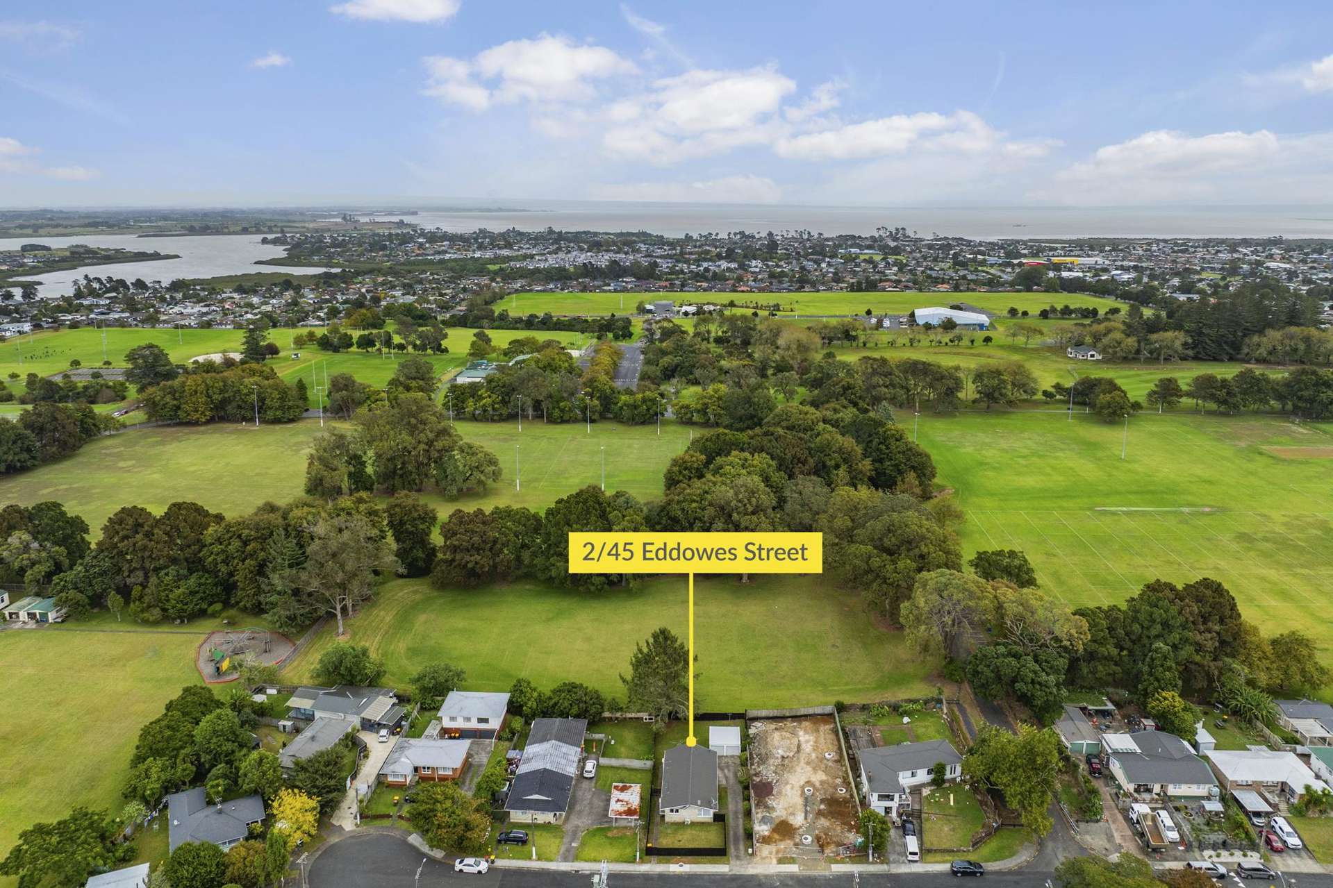 1/45-2/45 Eddowes Street Manurewa_0