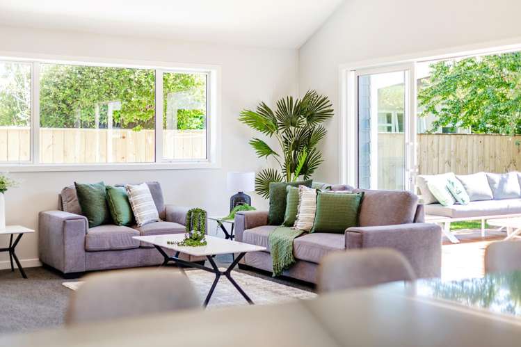 23a Oregon Drive Brown Owl_10