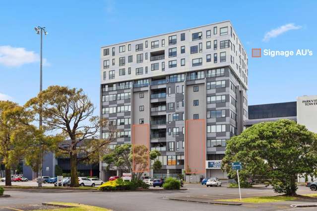 17 Putney Way Manukau_2