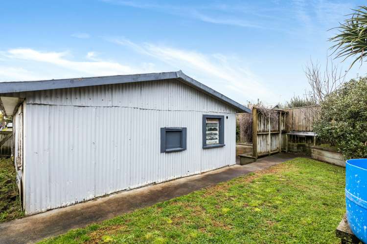 69 Domett Street Waitara_18