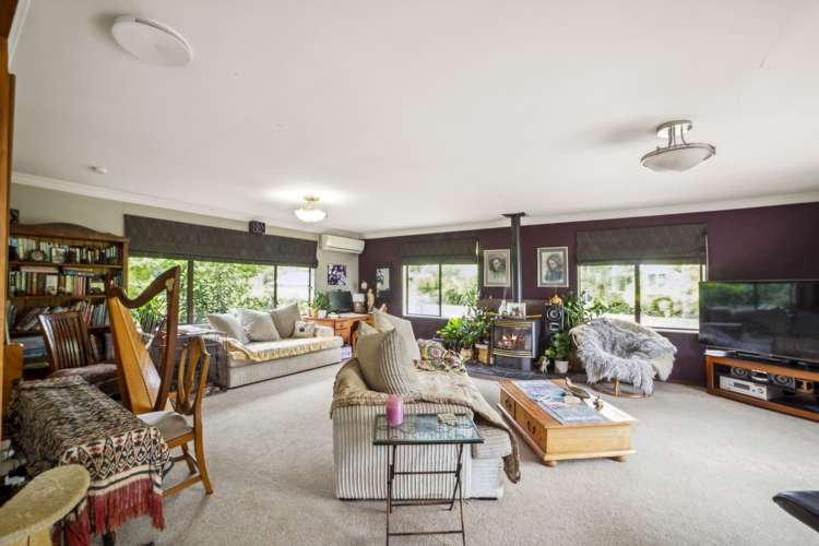 30 Kimihia Road Huntly_20