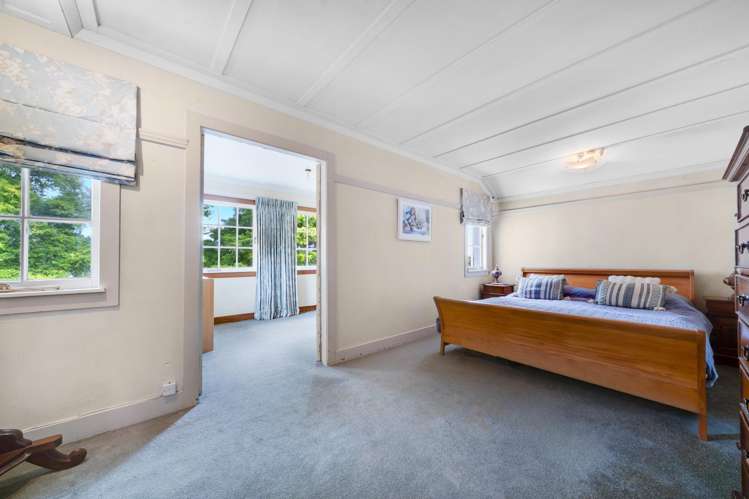 18 Weston Avenue Papatoetoe_11