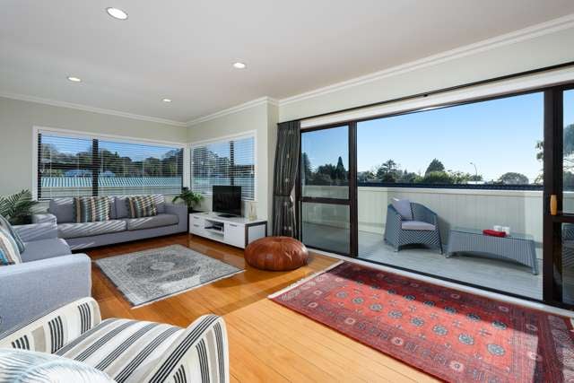 8b Fourteenth Avenue Tauranga South_1