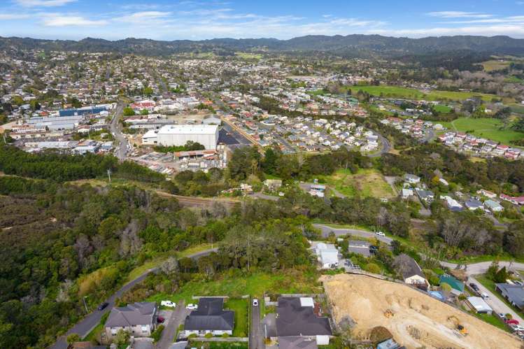 103 Rangeview Road Sunnyvale_14