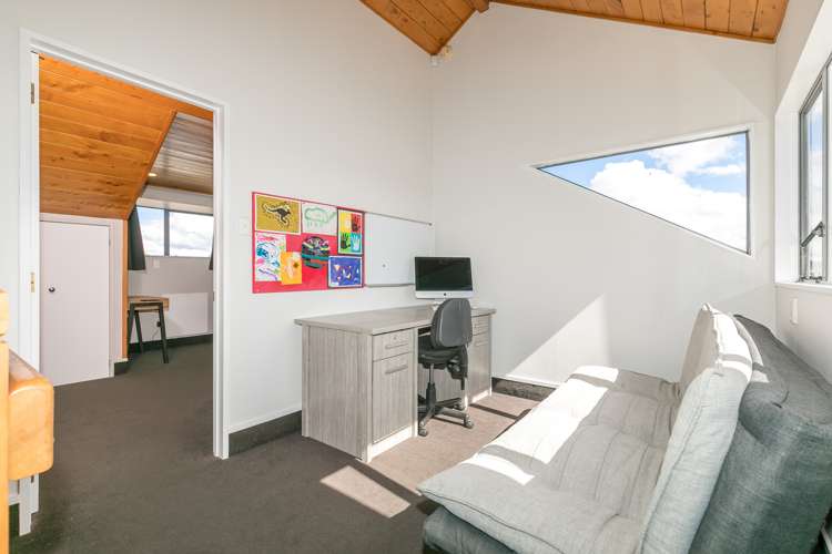 2 Dallinger Street Saint Andrews_10