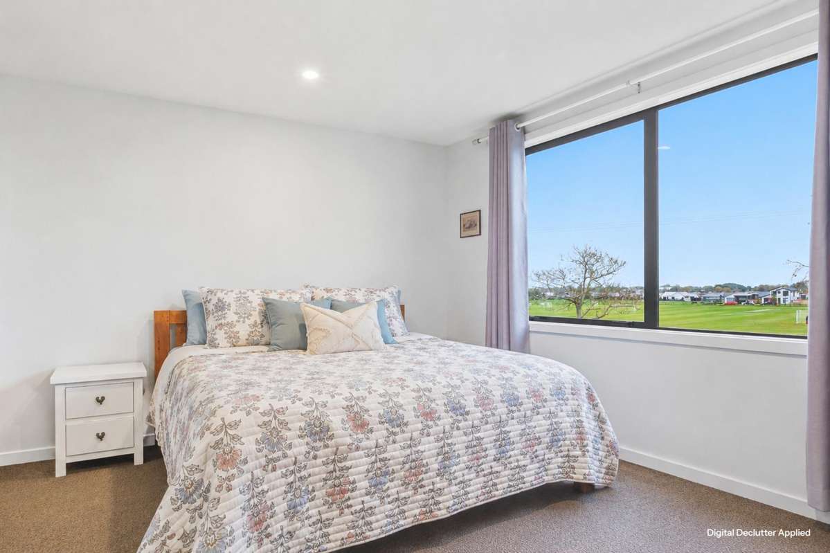 11 Ruge Court_1