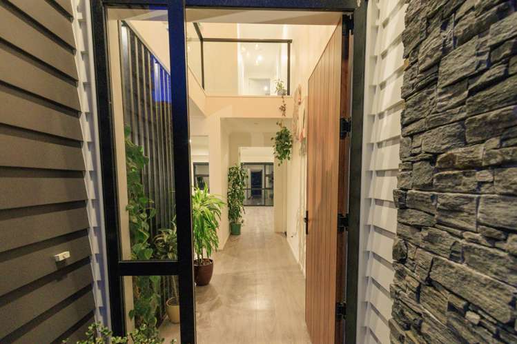 12 Atherton Terrace Churton Park_17