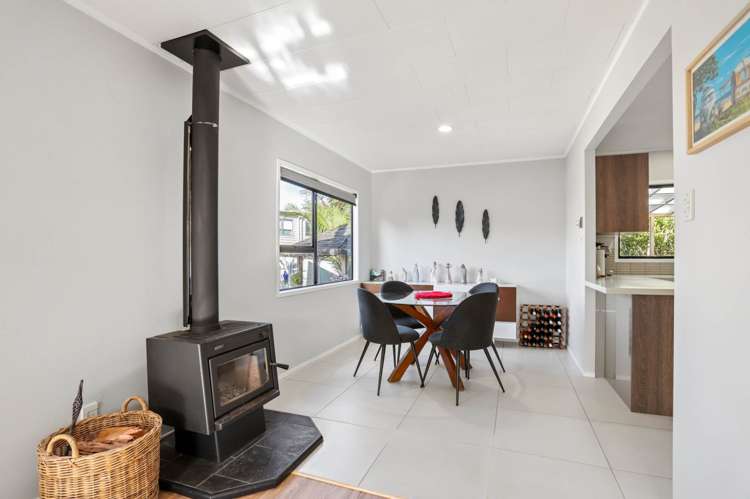 37 Redlands Grove Swanson_7
