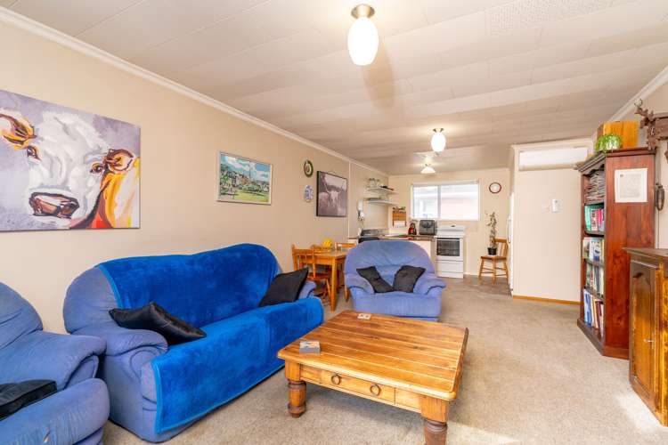 16b Grove Street Saint Kilda_6