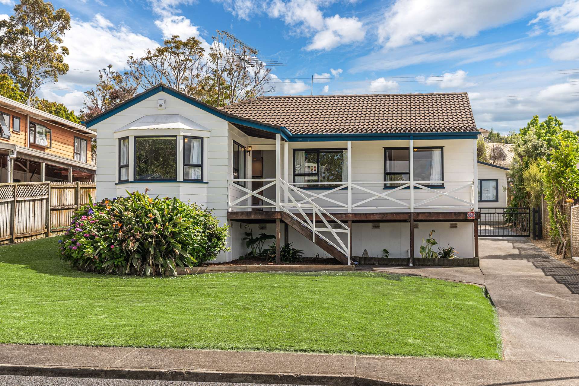 50 Athena Drive Totara Vale_0