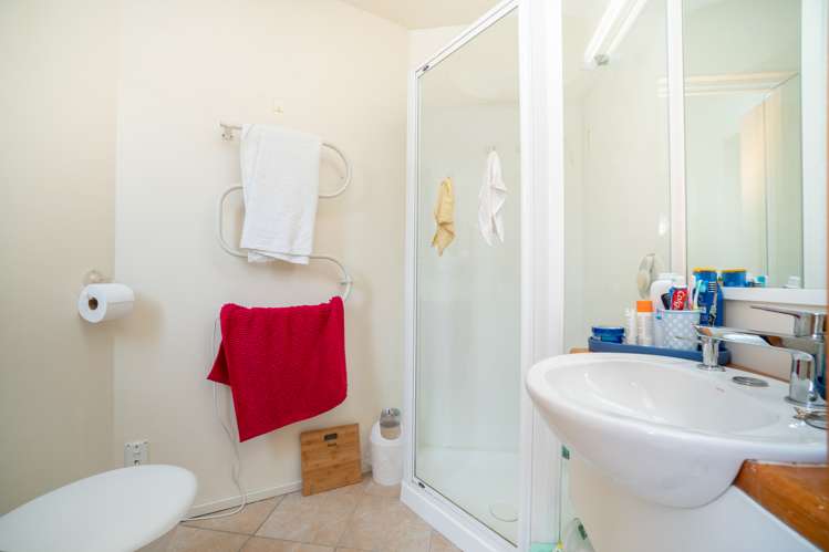 46 Collingwood Street Hokowhitu_13