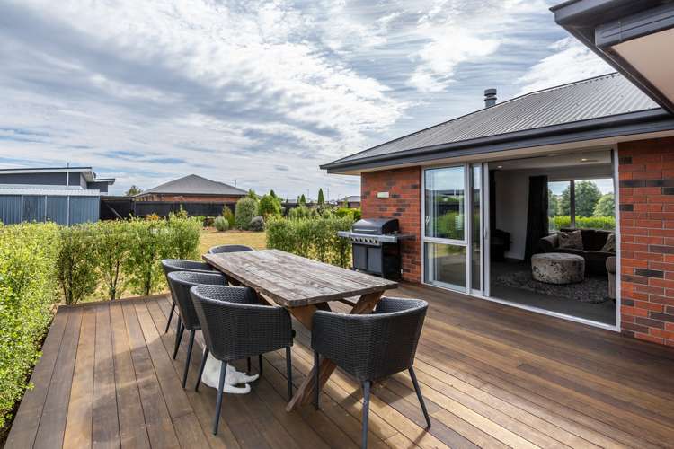 6 Burnham School Road Rolleston_6