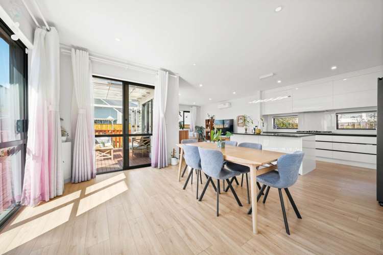 13 Aviation Drive Hobsonville_13