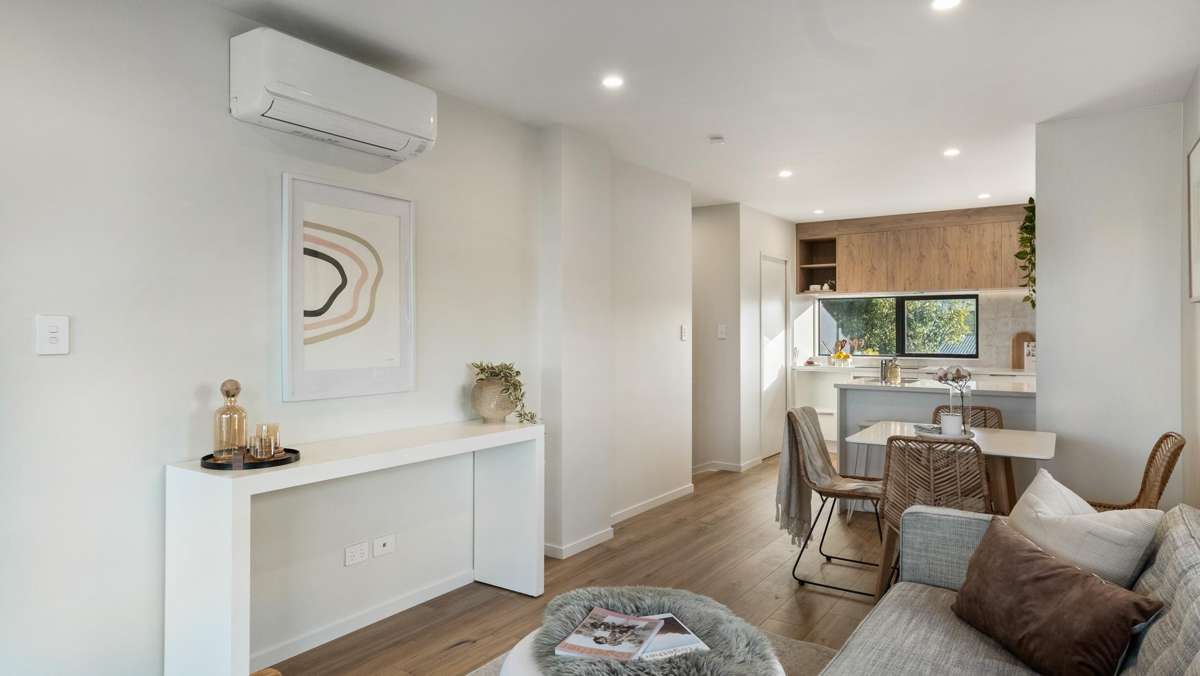 15A Cleve Road_2