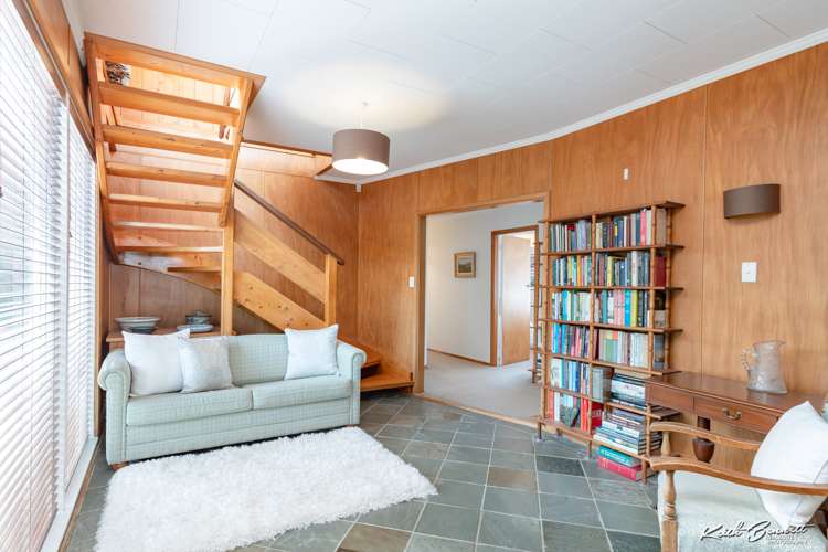 43 Fraser Crescent Elderslea_5