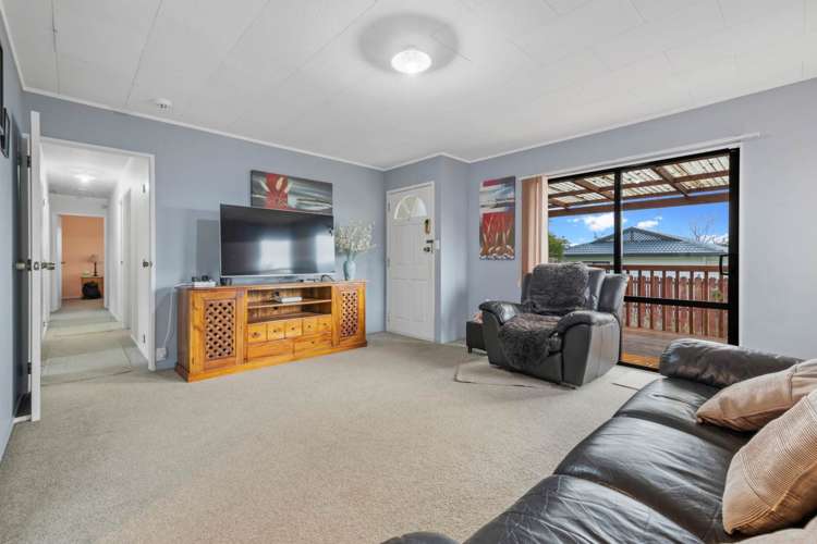 7 Wren Place Unsworth Heights_9