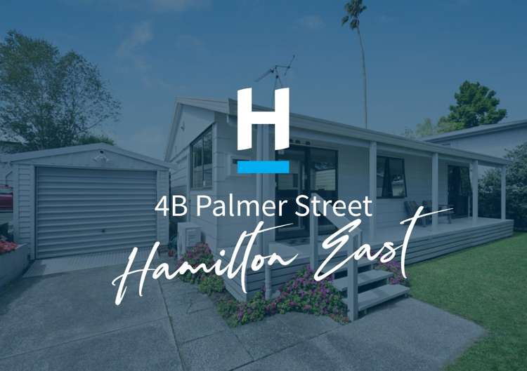 4B Palmer Street 1074_0