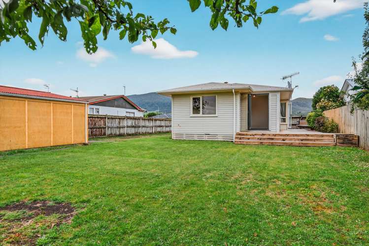26 Te Aonini Road Turangi_13