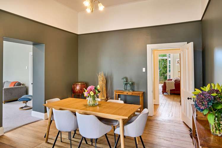 108 Arcus Road Te Horo_7