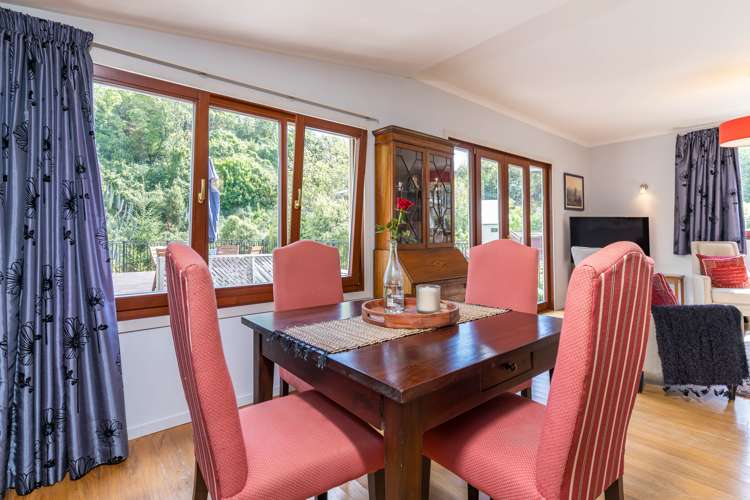 35 Littlebourne Road Roslyn_9