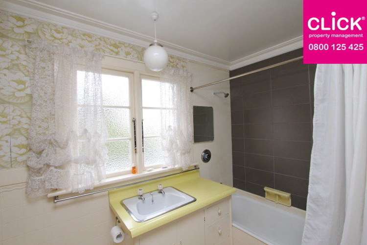 16 Heriot Row Dunedin Central_13