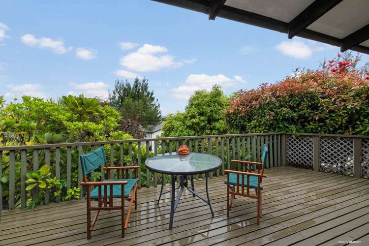 7 Barberton Terrace Red Hill_10