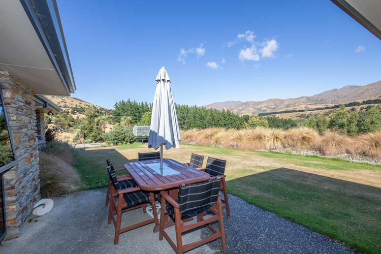945 Mount Barker Road Wanaka_12