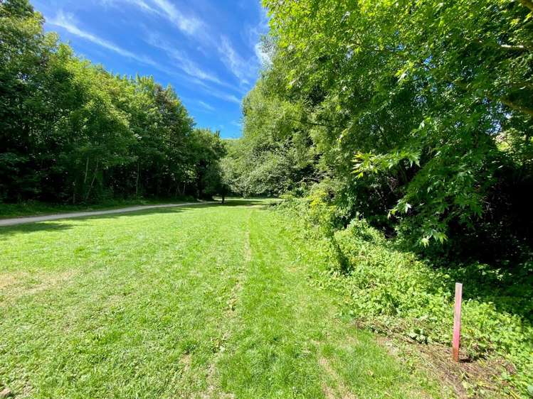 3 Scarborough Terrace Hanmer Springs_19